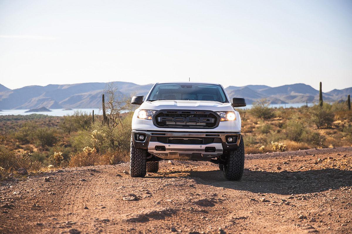 2019_Ranger_4x4_Lake-Pleasant_Offroad_017.jpg