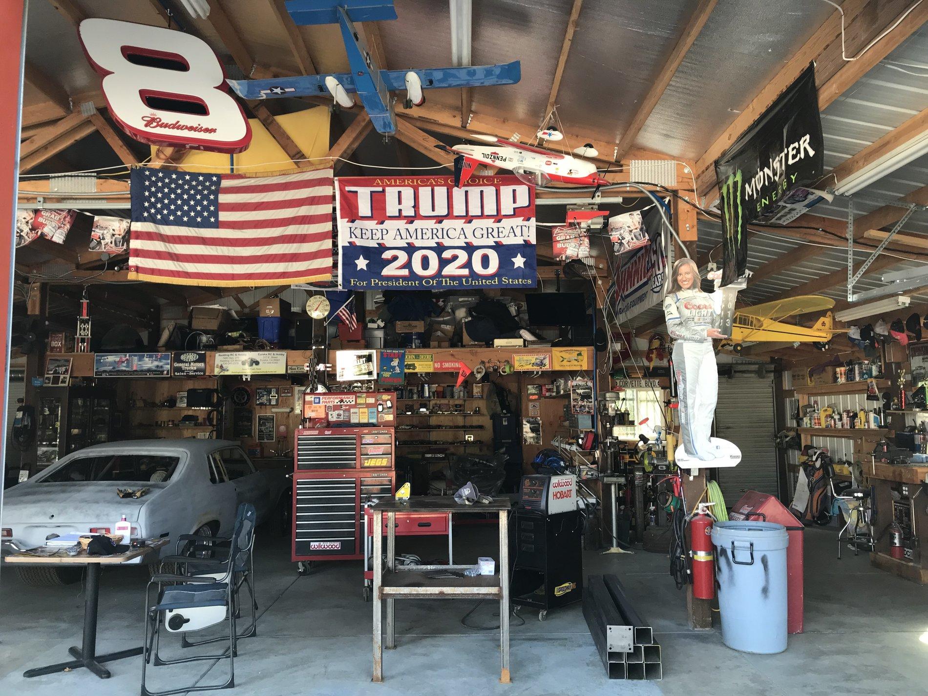 F18E046D-9B63-4C20-861B-B1B089528639.jpeg