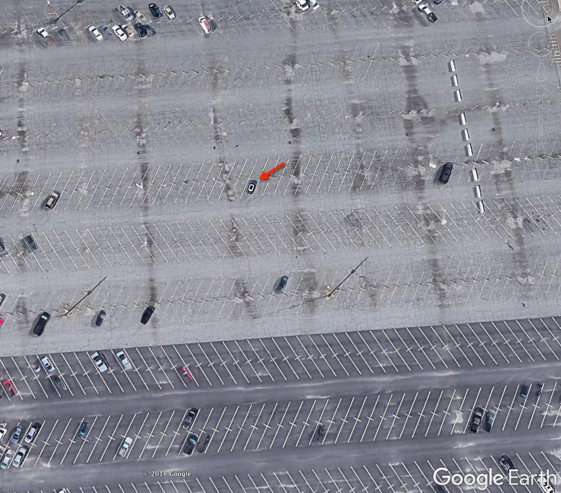 Parking Spot.jpg