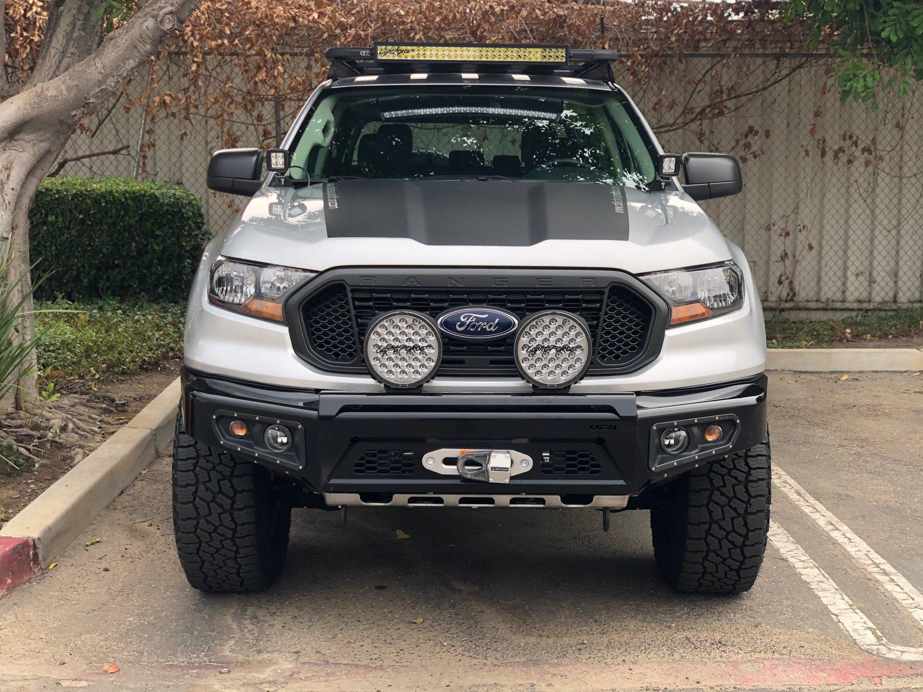 ranger 5.jpg