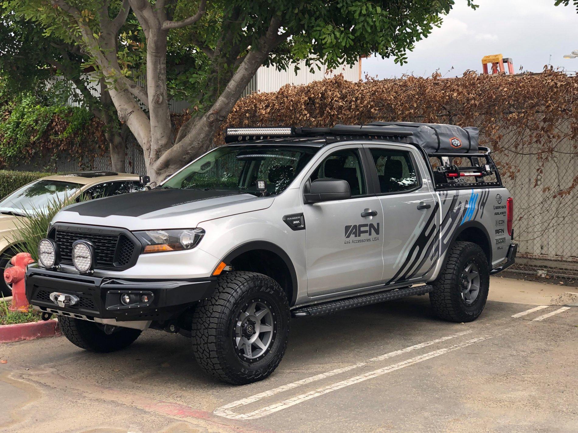 Ranger 6.jpg