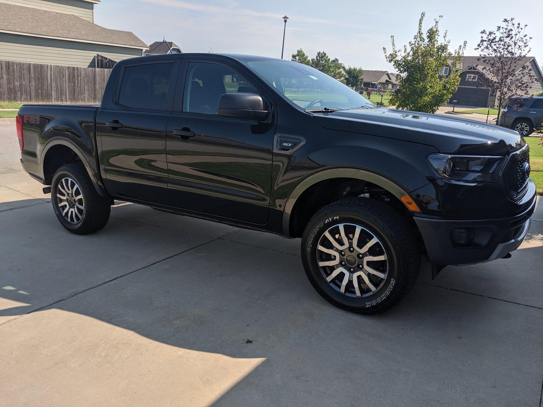 NewTruck.jpg