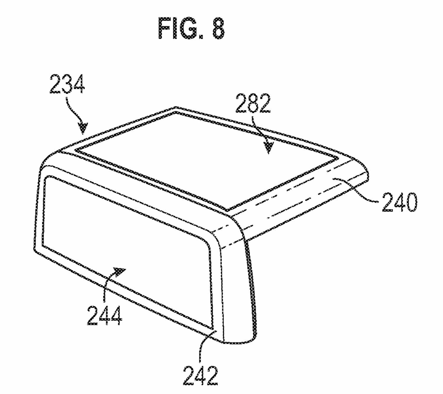 Ford-Convertible-truck-patent-2.jpg