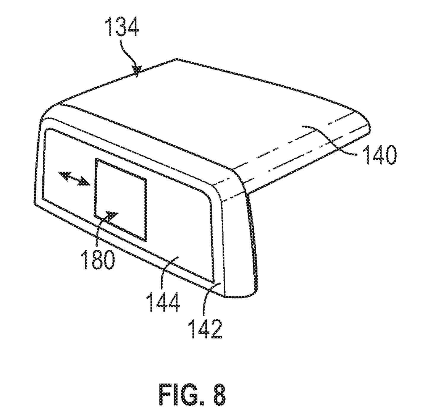 Ford-Convertible-truck-patent-1.jpg