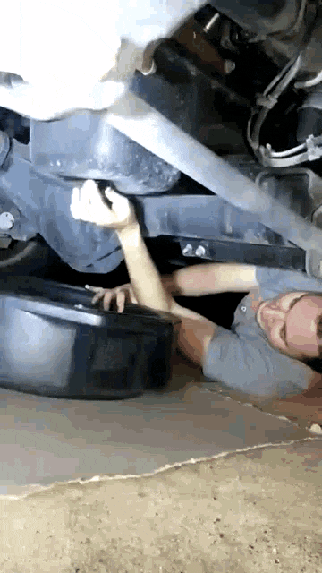 oil.gif