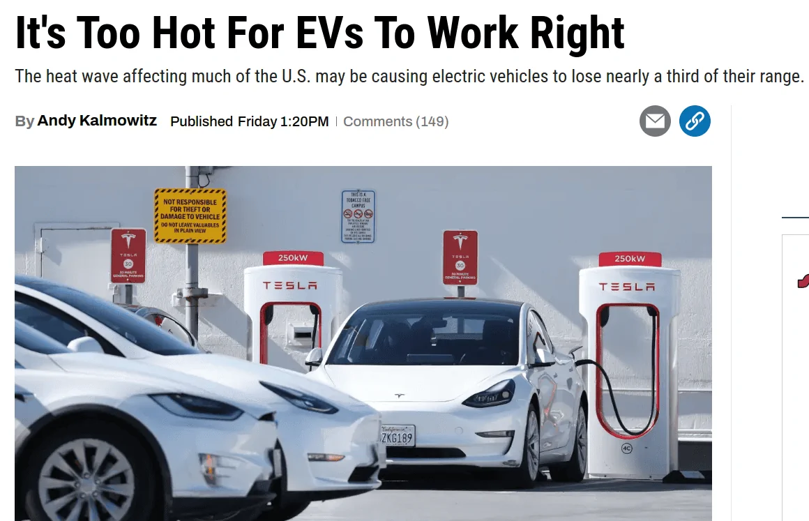 Too hot for evs.webp