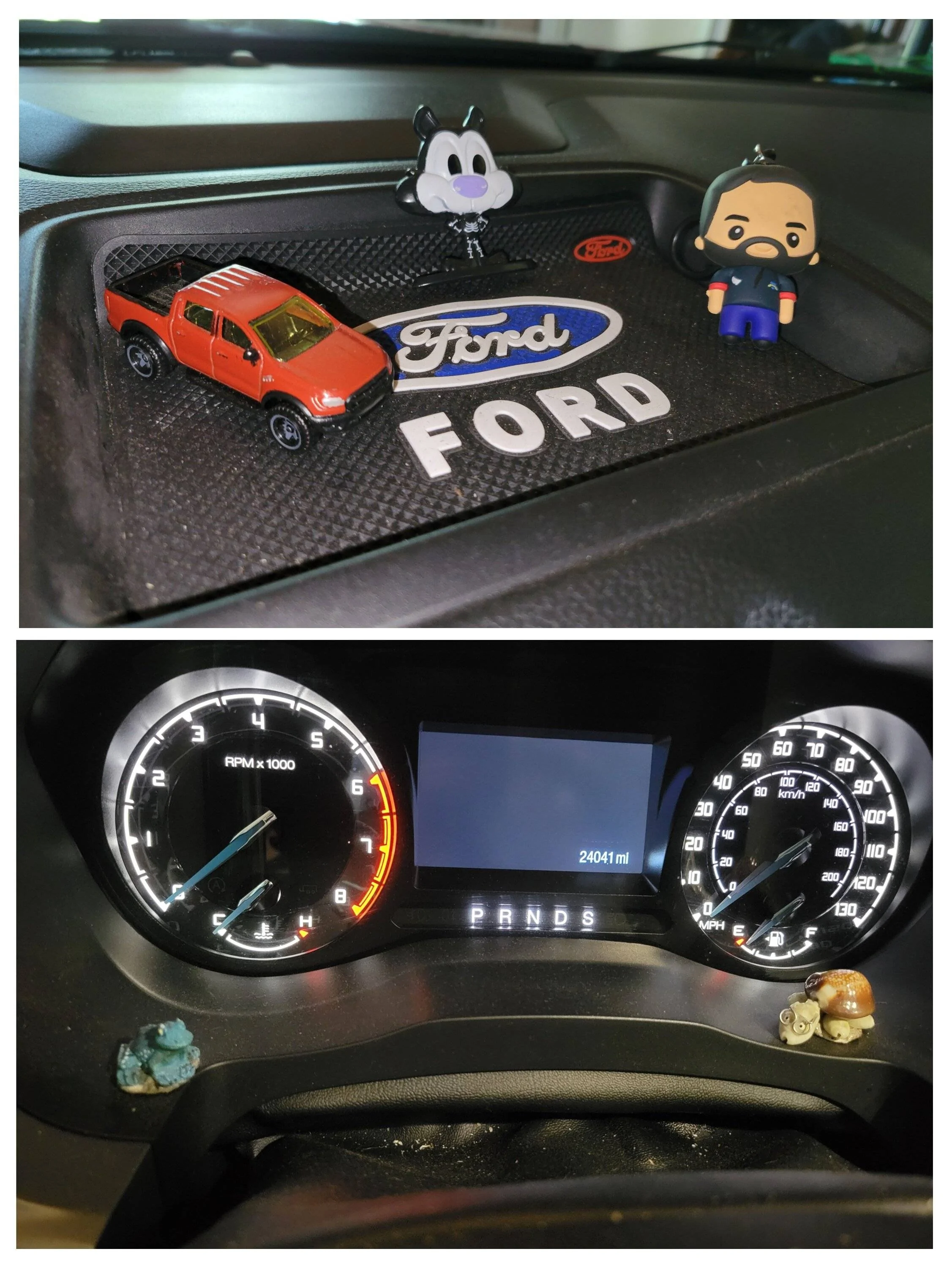 20230723_105911-COLLAGE.webp
