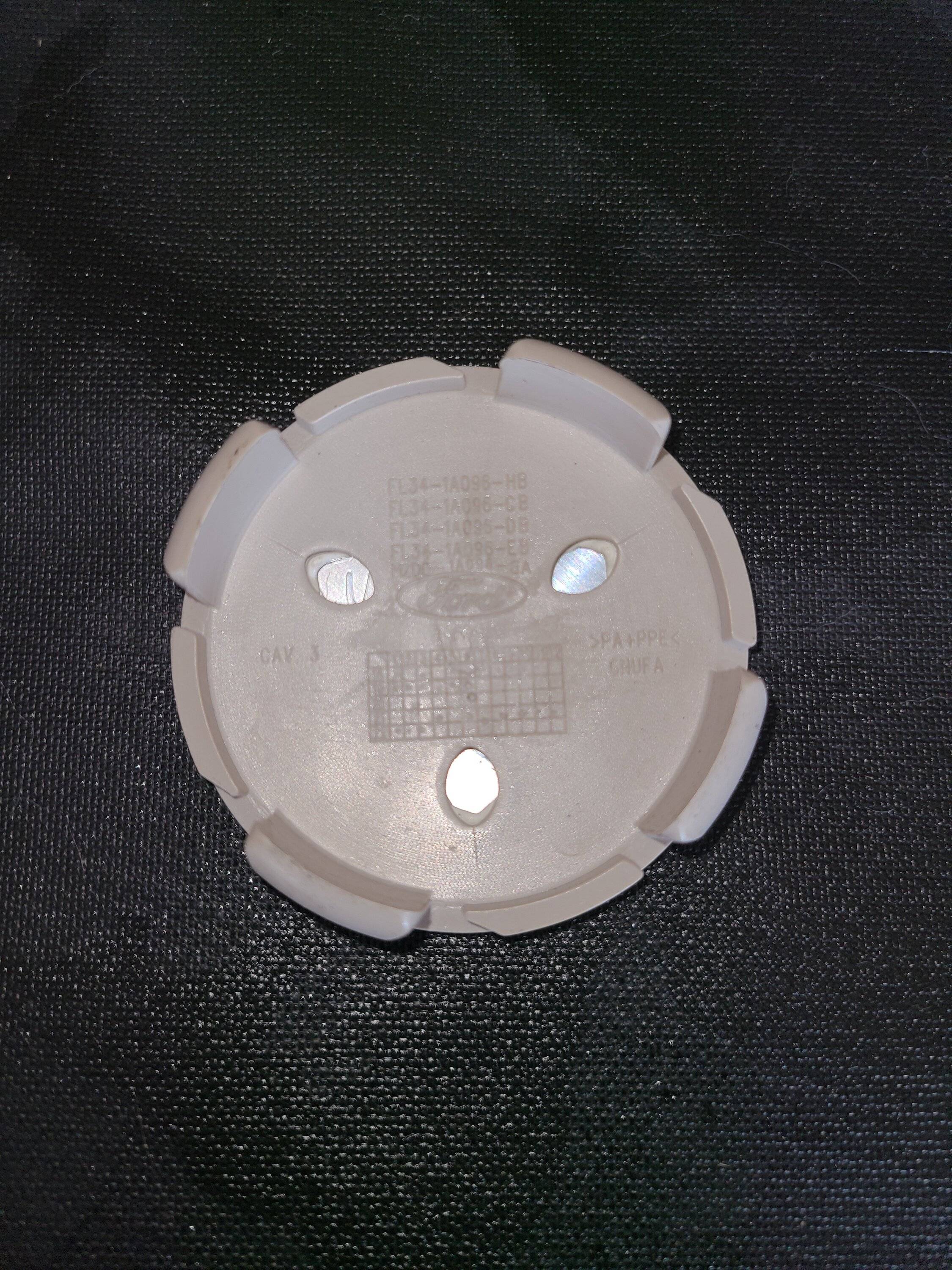 20230723_104419.jpg