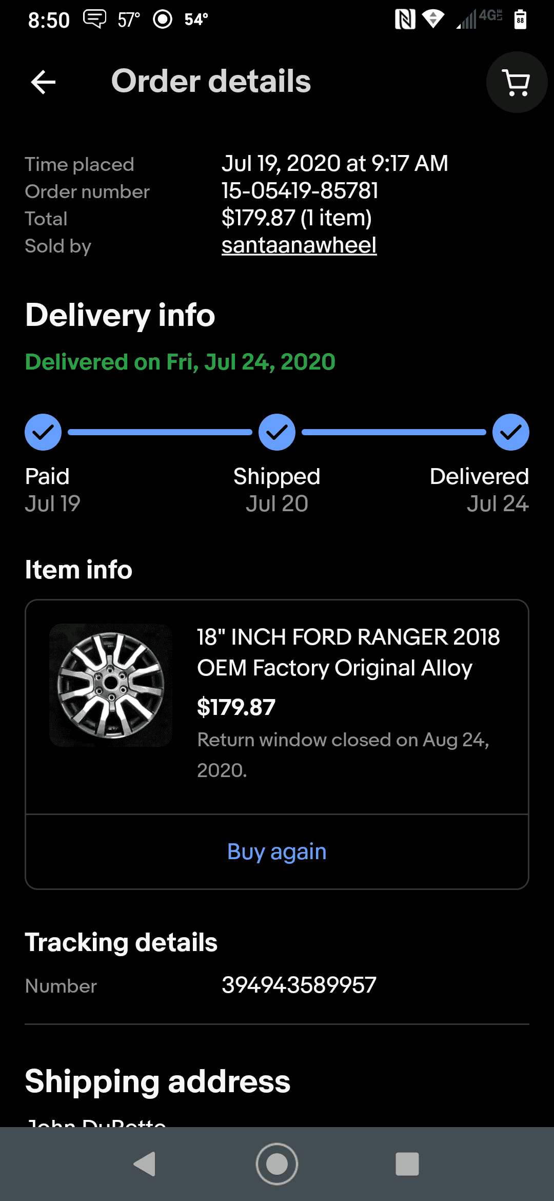 Screenshot_20230329-085049.png