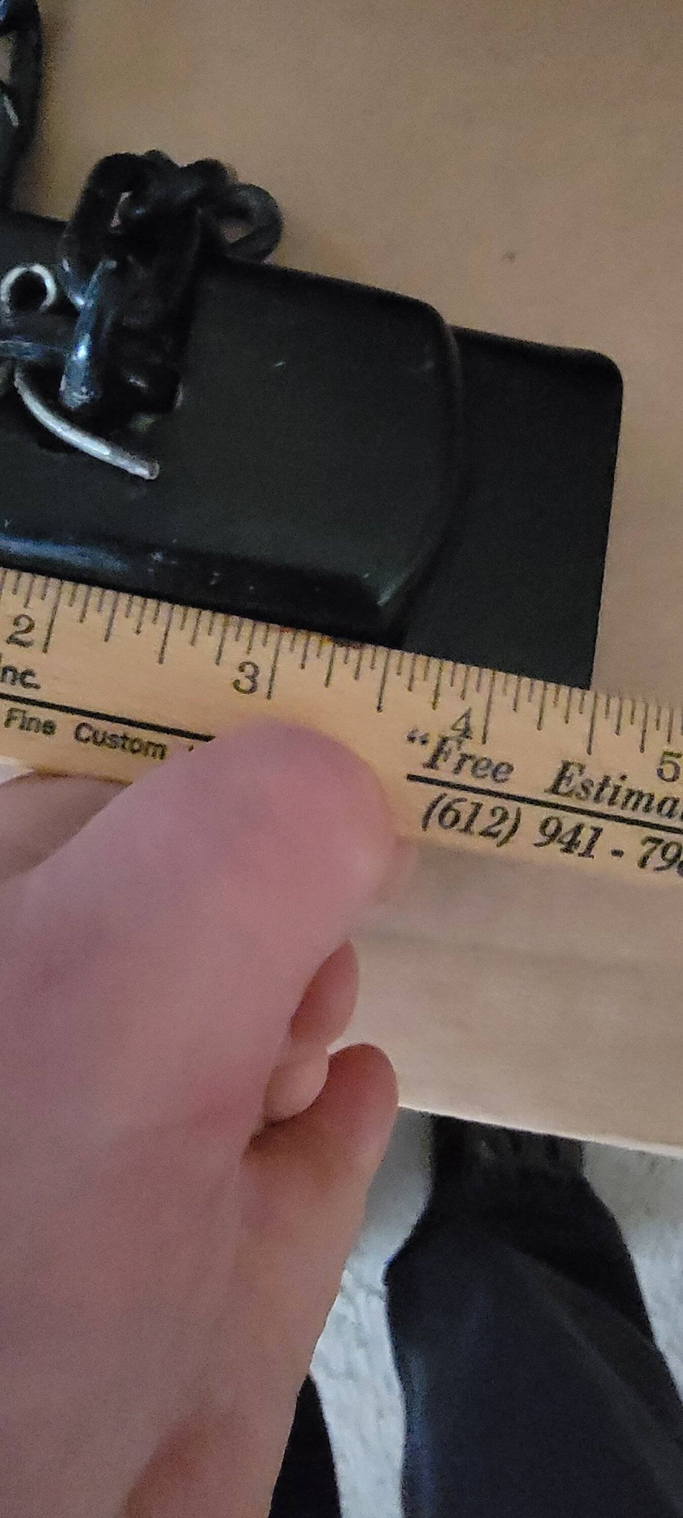 20230221_143518.jpg