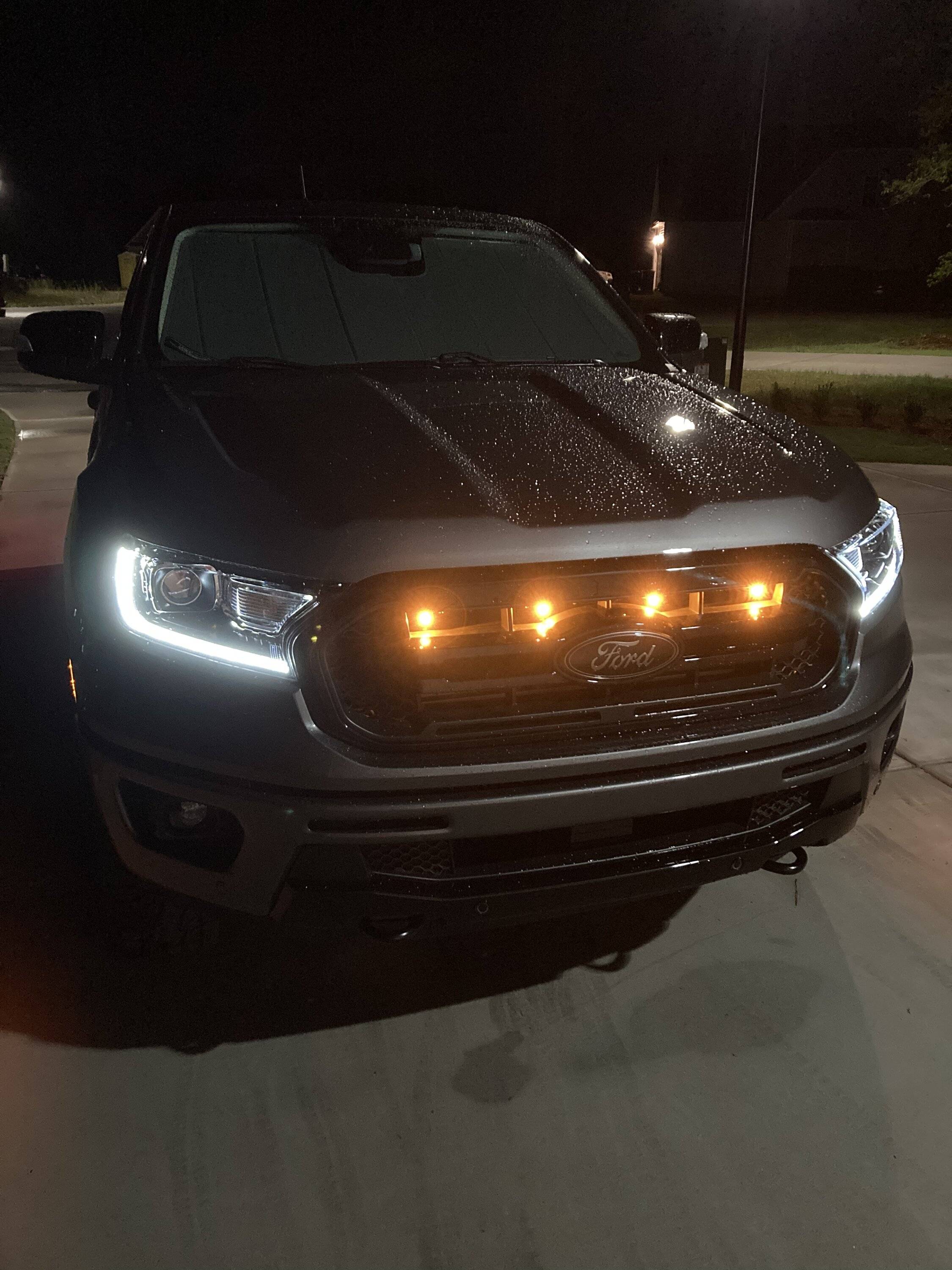 E7420135-8873-4575-B910-5AB66E5597CE.jpeg