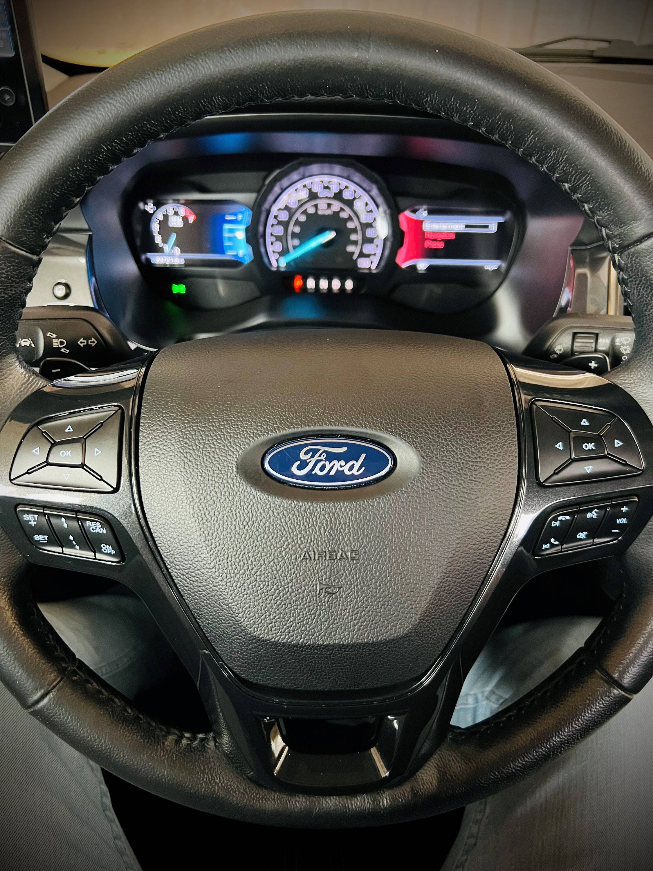 Wheel.jpg