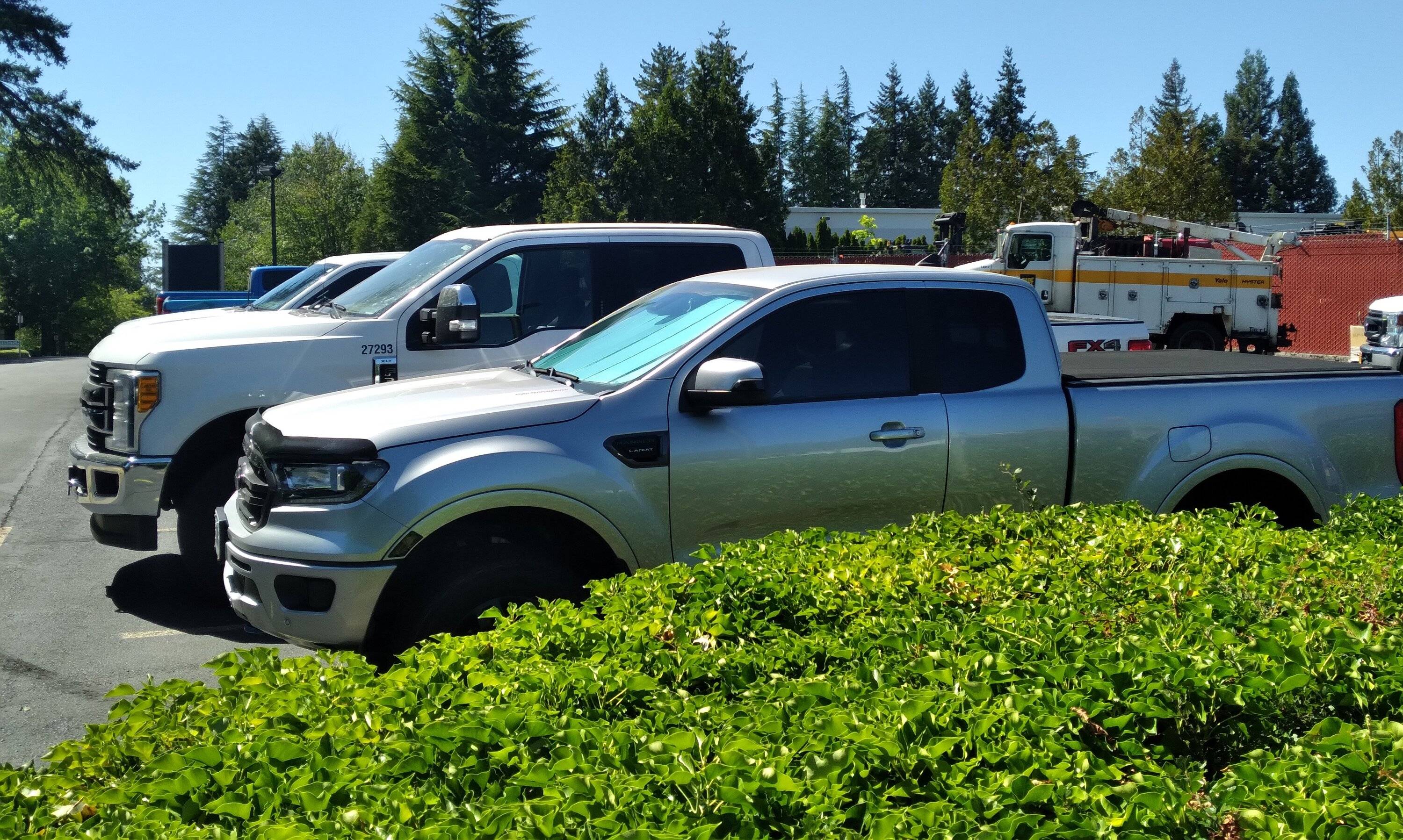 R vs F350 2.jpg