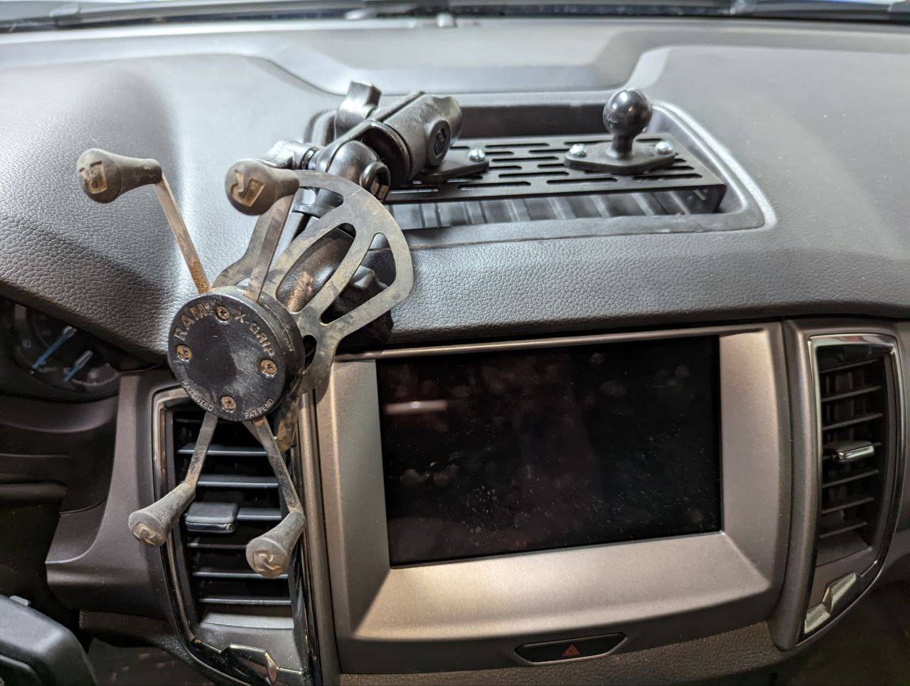 RamMount2.jpg
