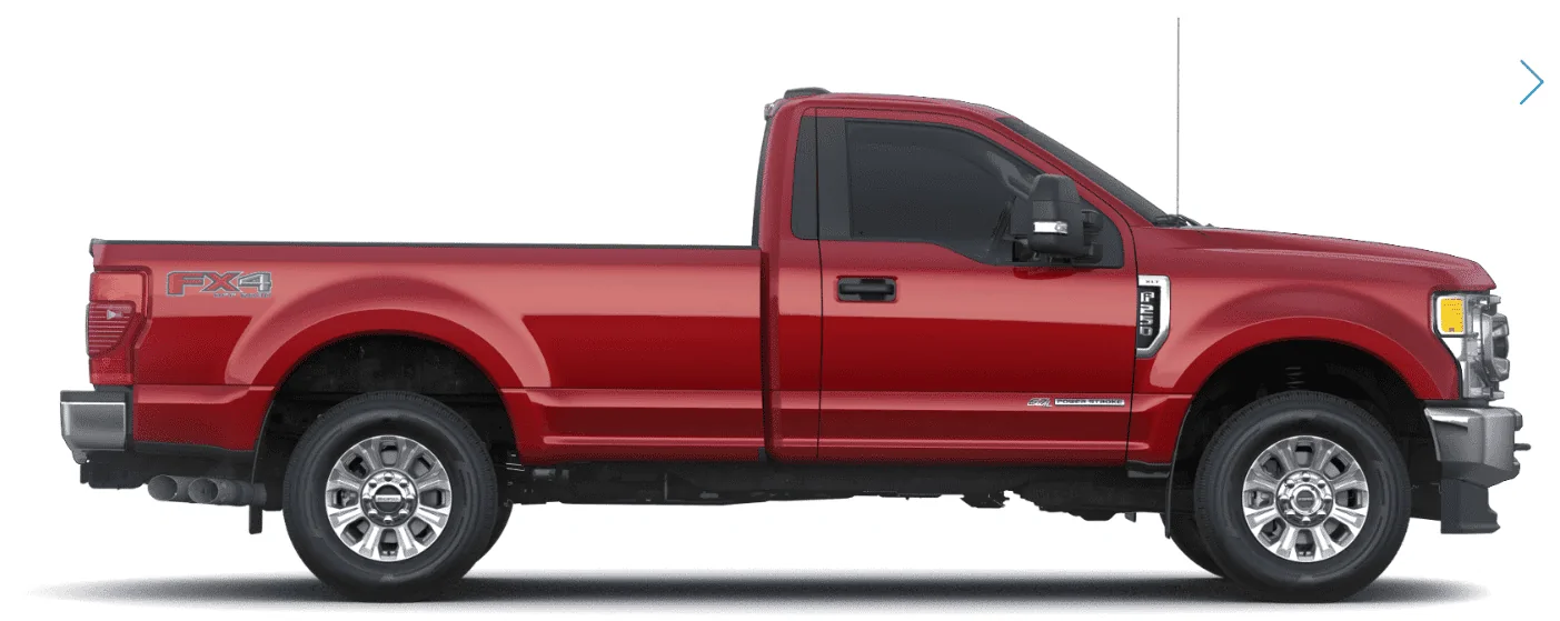 F250-4.webp