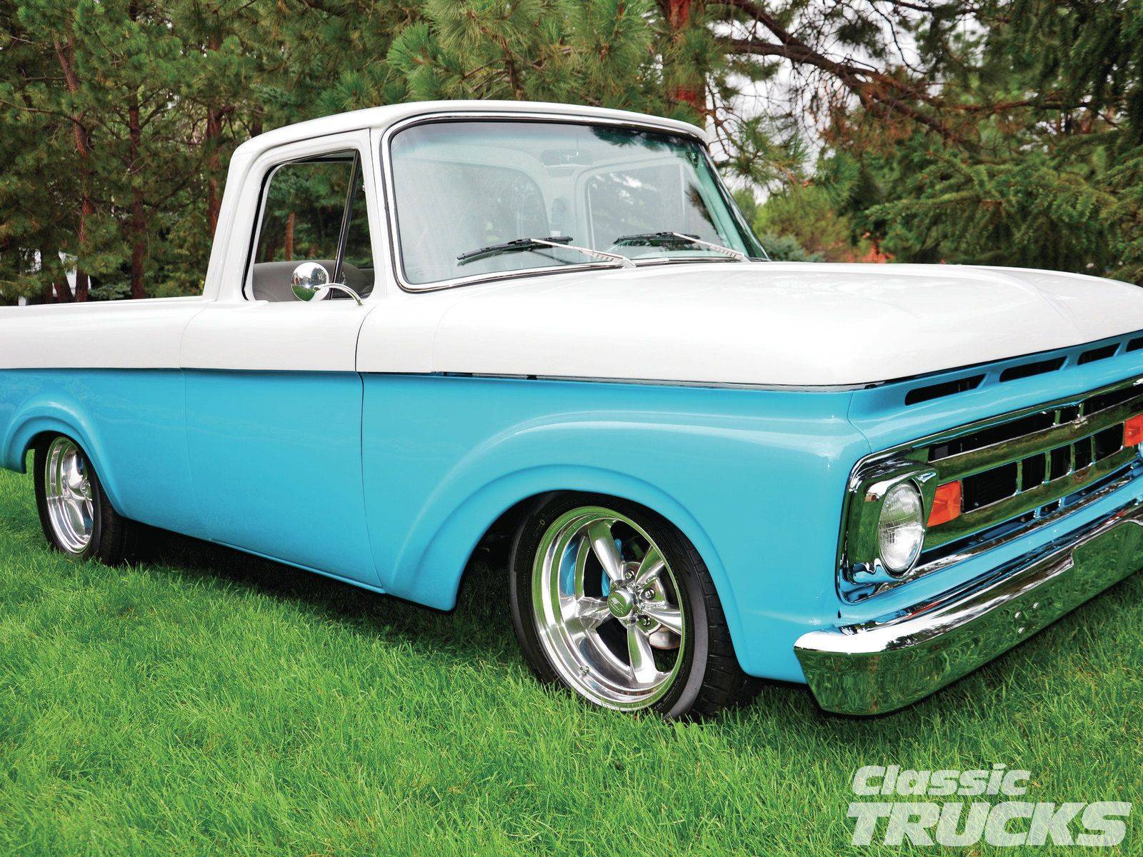1961 F100 Unibody.jpg