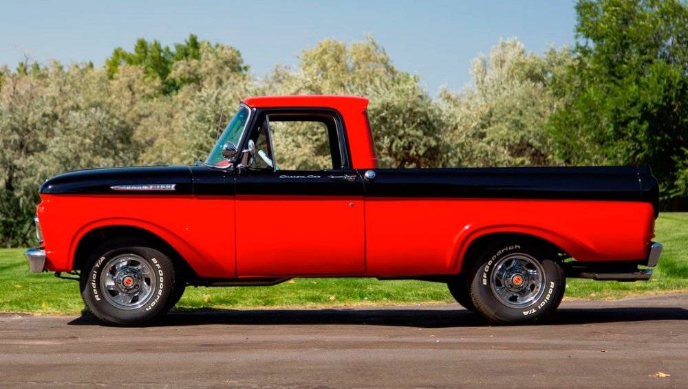 1961-ford-f100-red-and-black-2.jpg