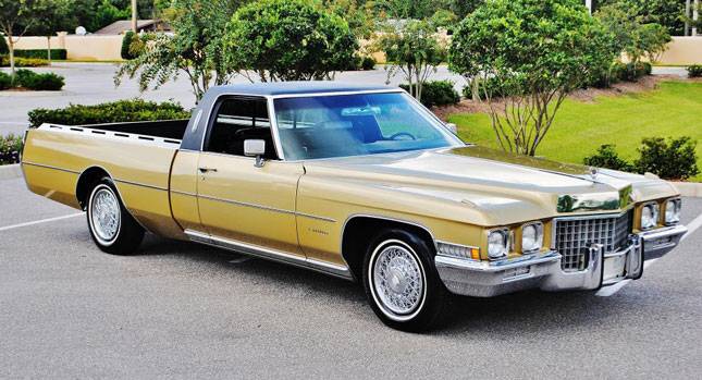1971-Cadillac-Fleetwood-El-Camino-3.jpg