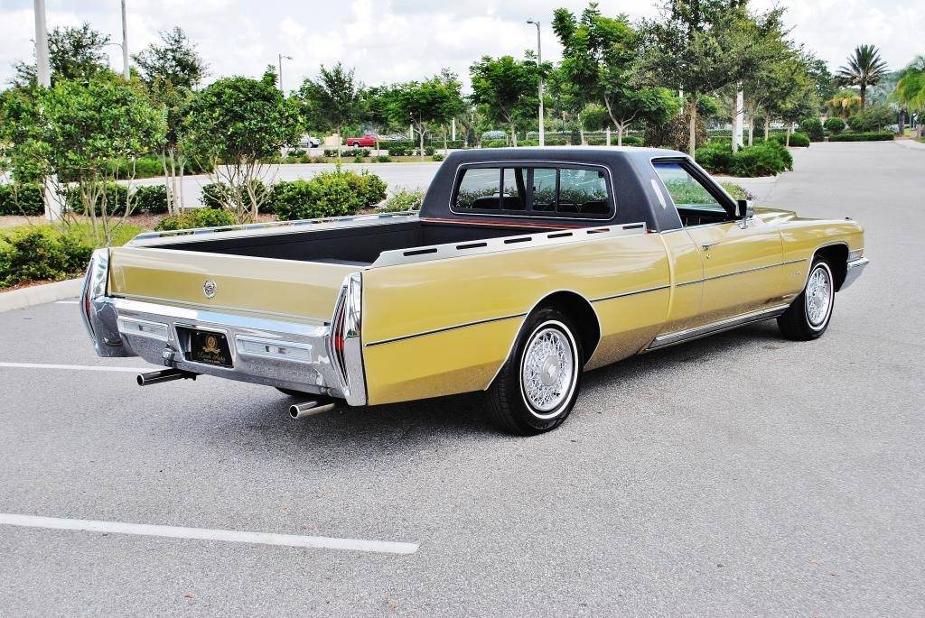 ff391599-1971-cadillac-fleetwood-el-camino-725255b225255d.jpg