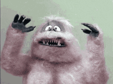 1.gif