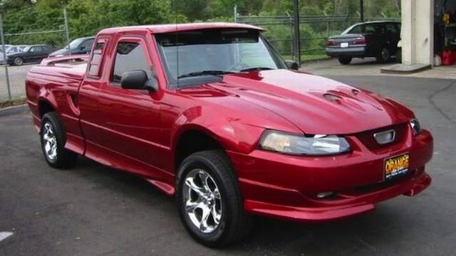 ranger tang.jpg