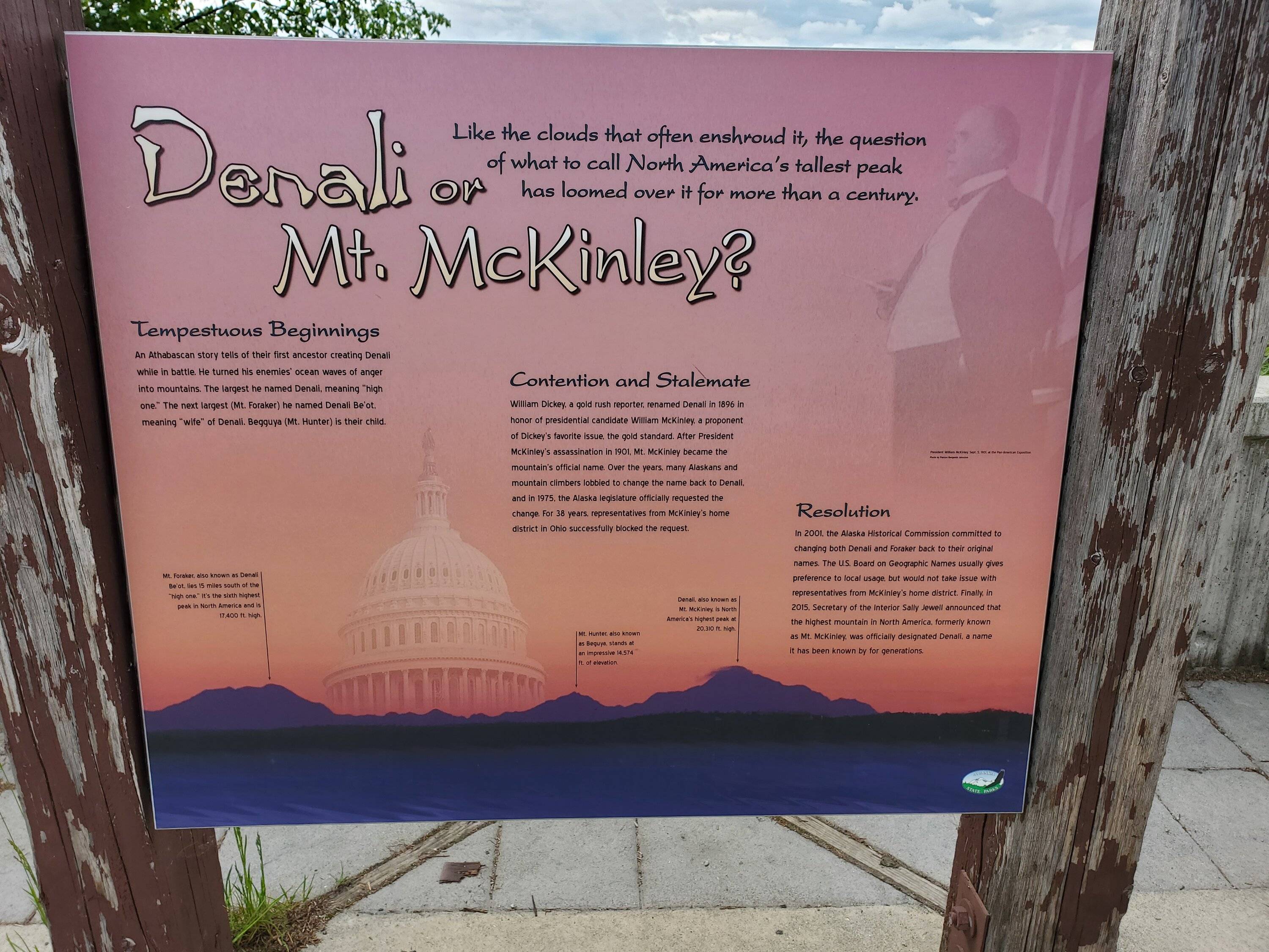 20230630_154644.jpg