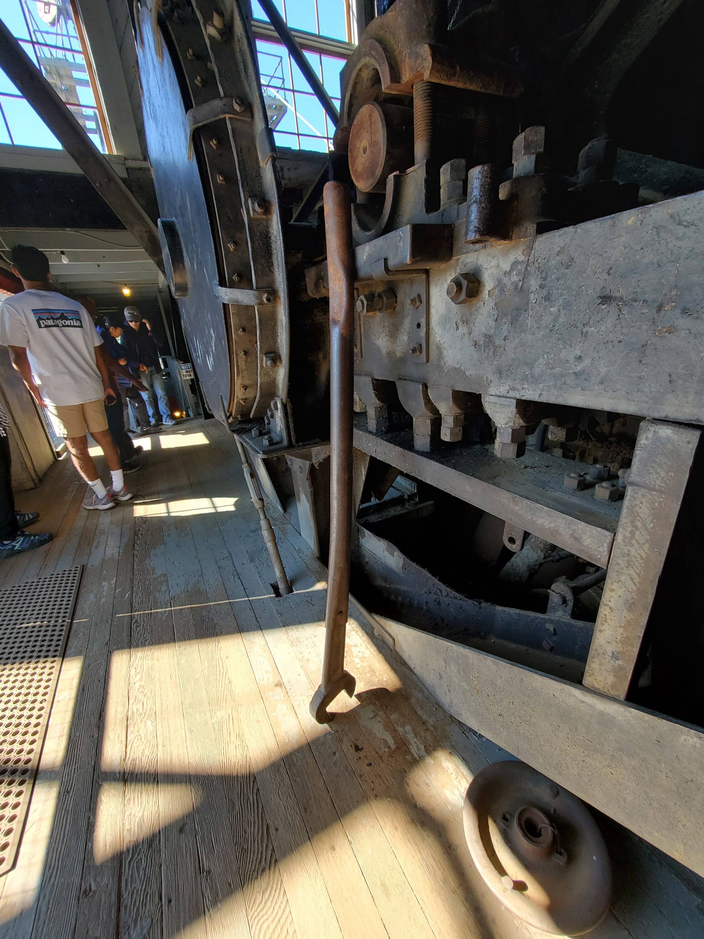 20230705_105620.jpg