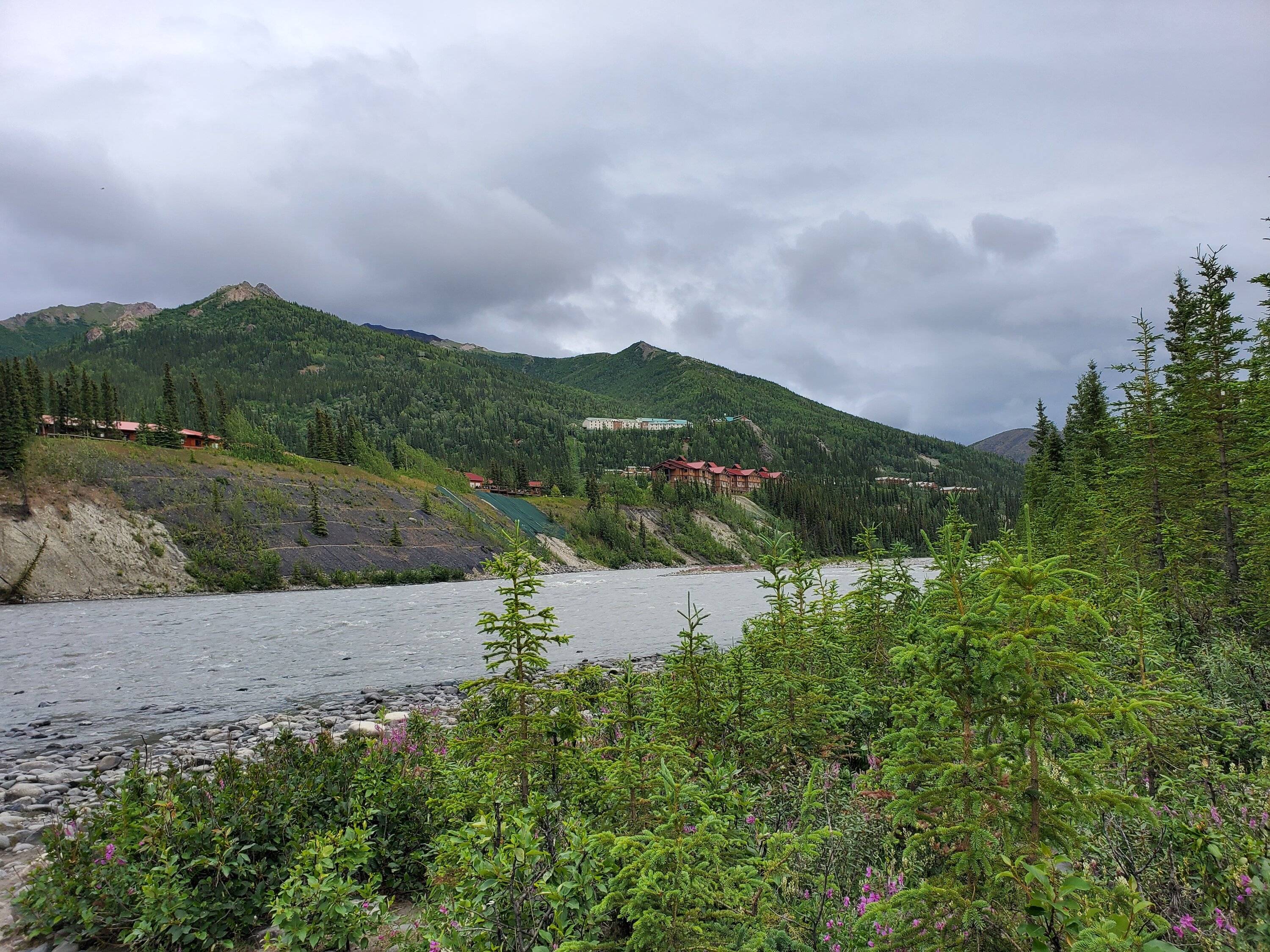 20230706_173723.jpg