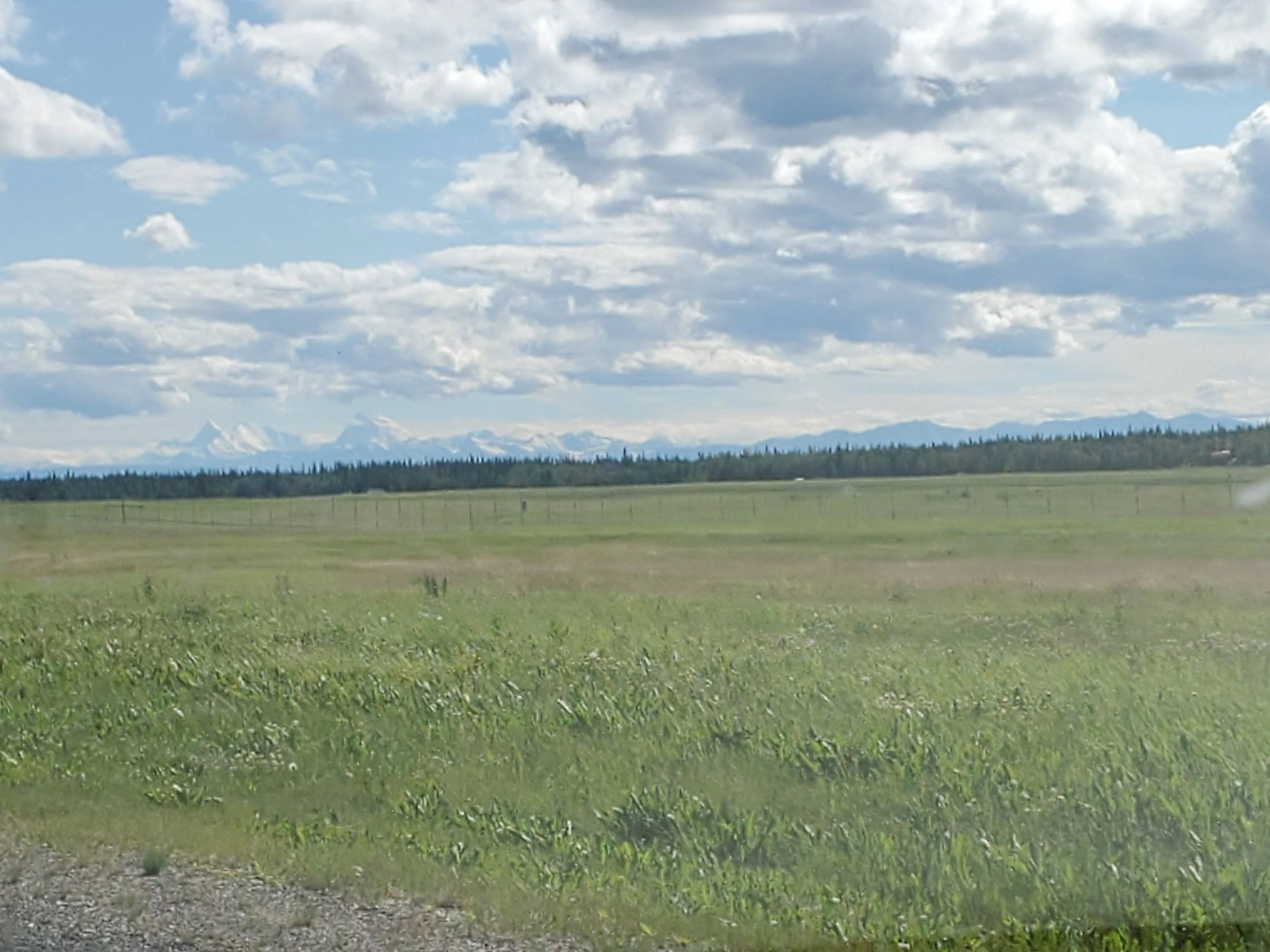 20230708_160741.webp