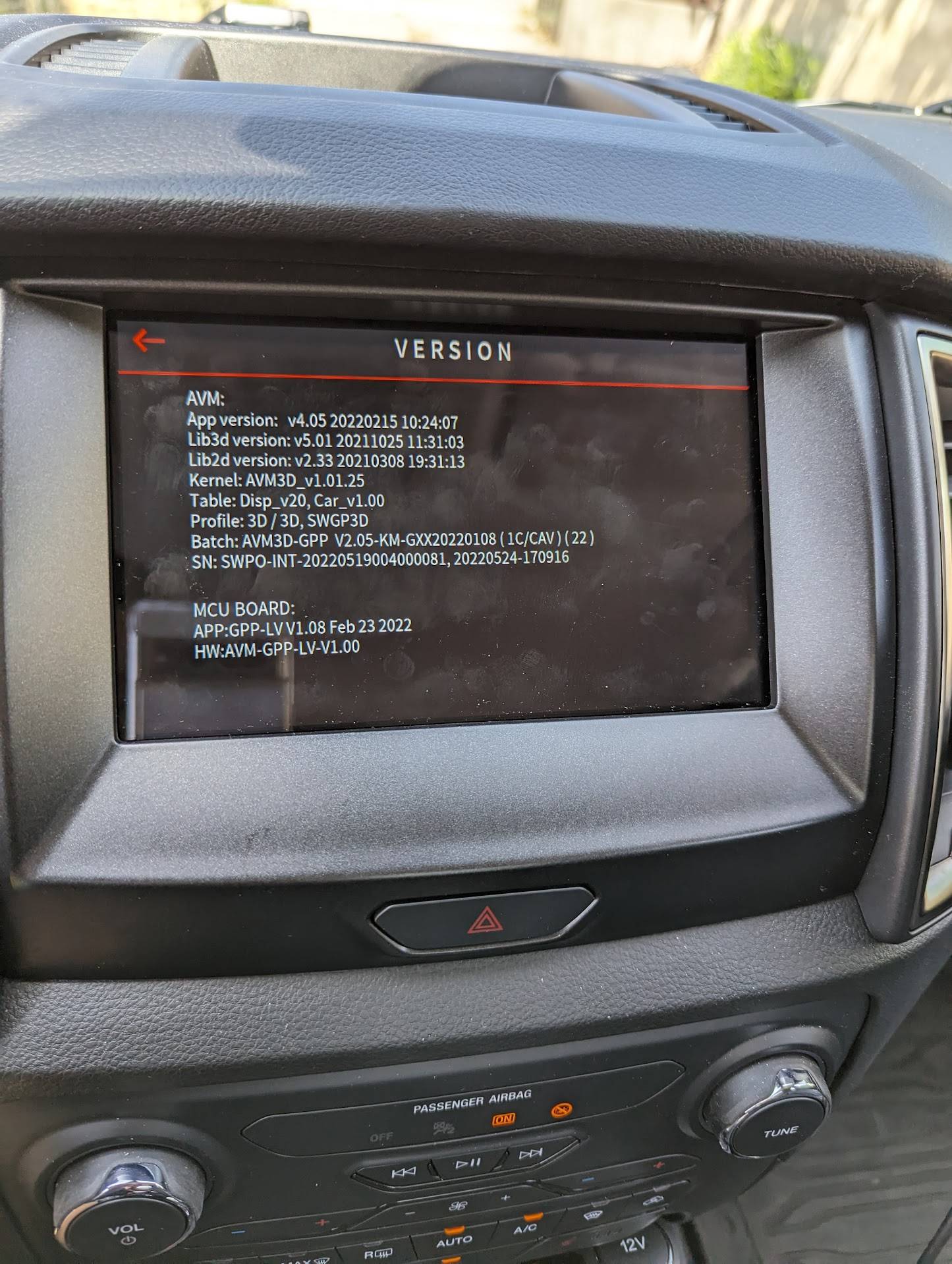 360camera_software_info.jpg