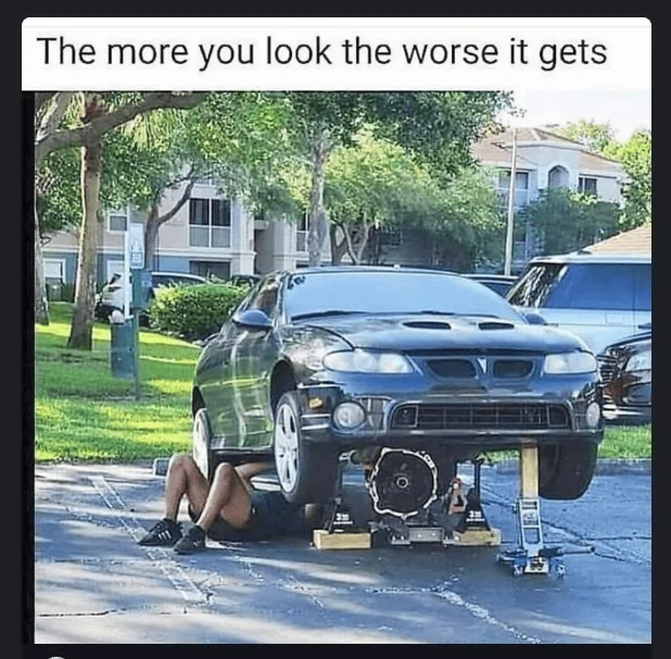 1690293878993.webp