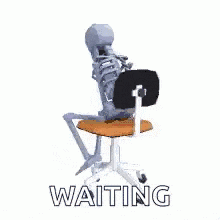 1690296535617.gif