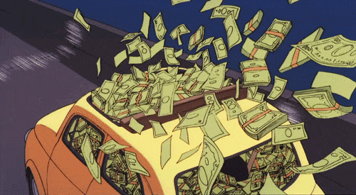1690299137038.gif