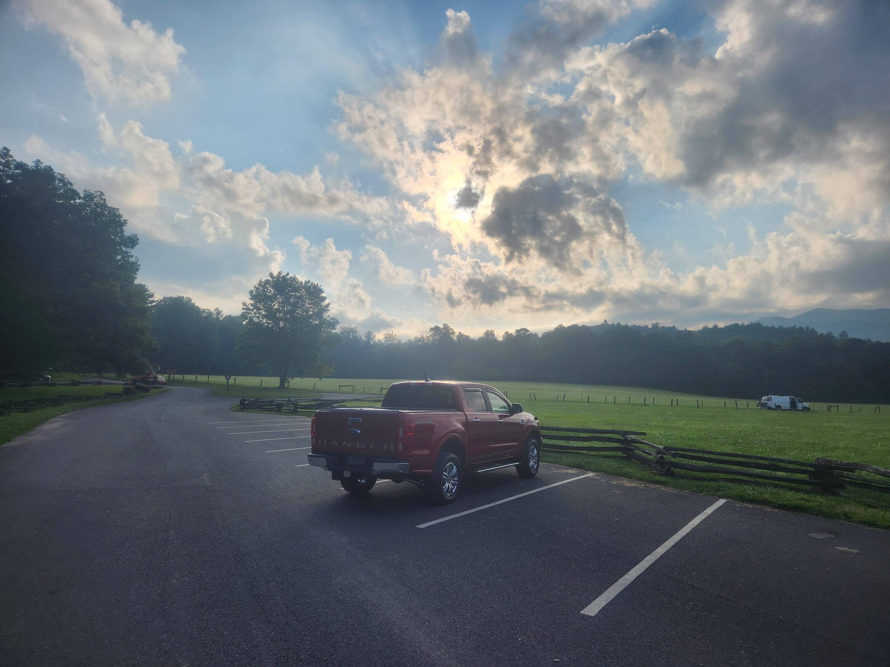 Truck Sunrise 7-25-23.jpg