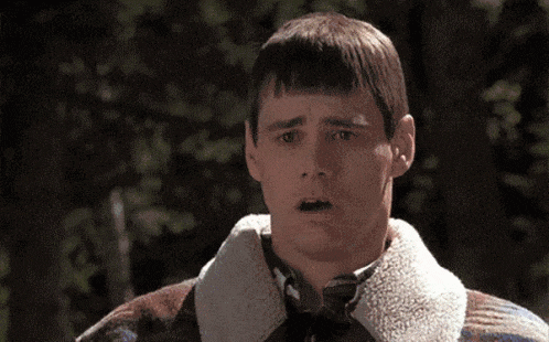 1690322603482.gif