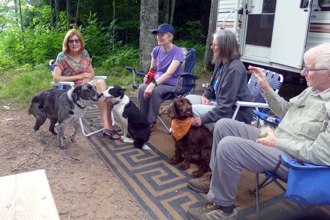 dogslsk0528.jpg