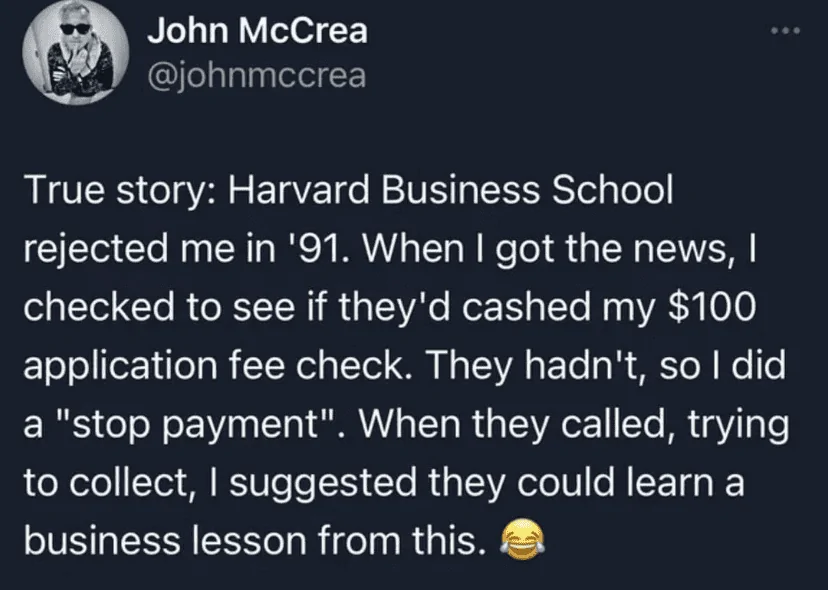 Harvard.webp