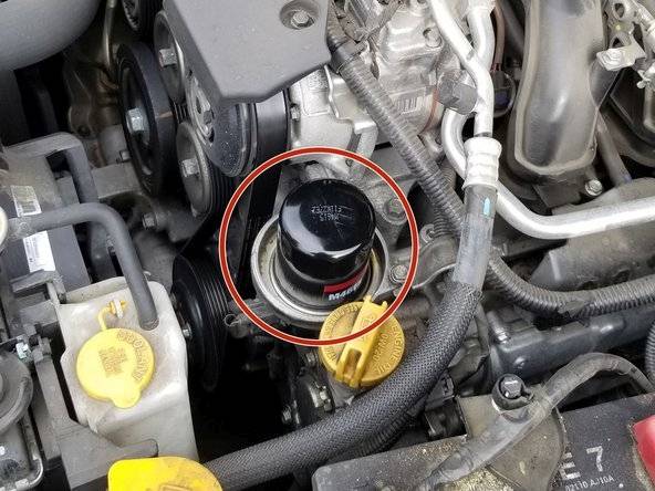 subaruoil.jpg