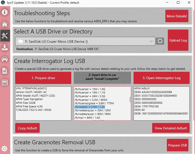 CyanlabrwdatCapture.webp