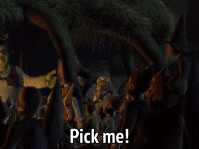 0C967751-7305-4BF7-A191-3F2D568DBFEB.gif