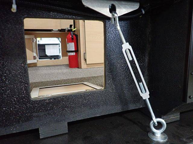 mper-installation-tie-downs-wiring-standard-camper.jpg