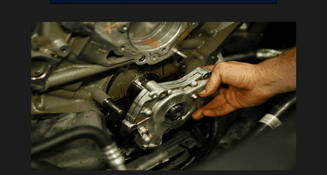 Screenshot_20230726-175932.webp