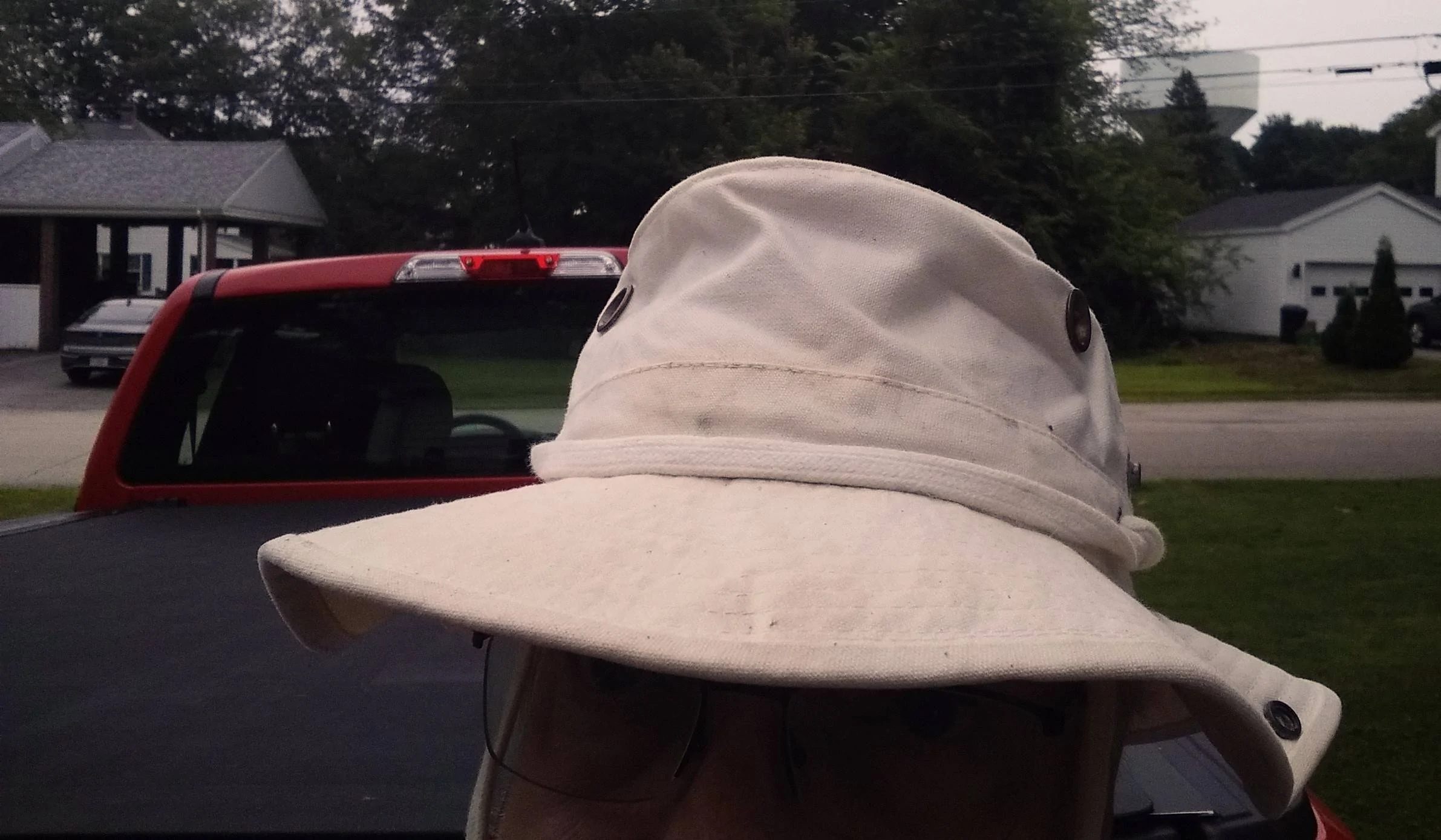 IMG_20230727_101133057(1).webp