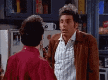 seinfeld-giddy-up.gif
