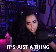 1690484347685.gif