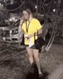 1690493658894.gif