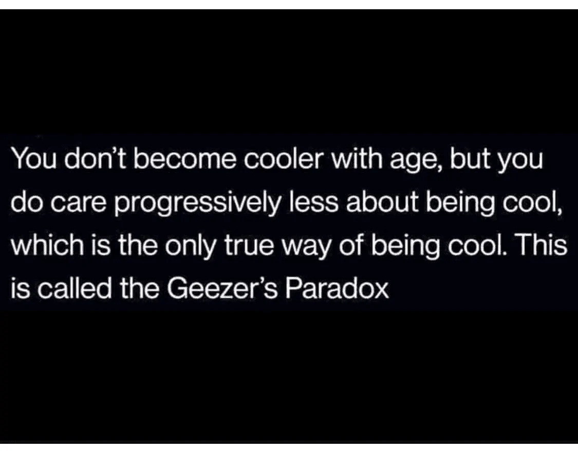 Geezer Paradox.png