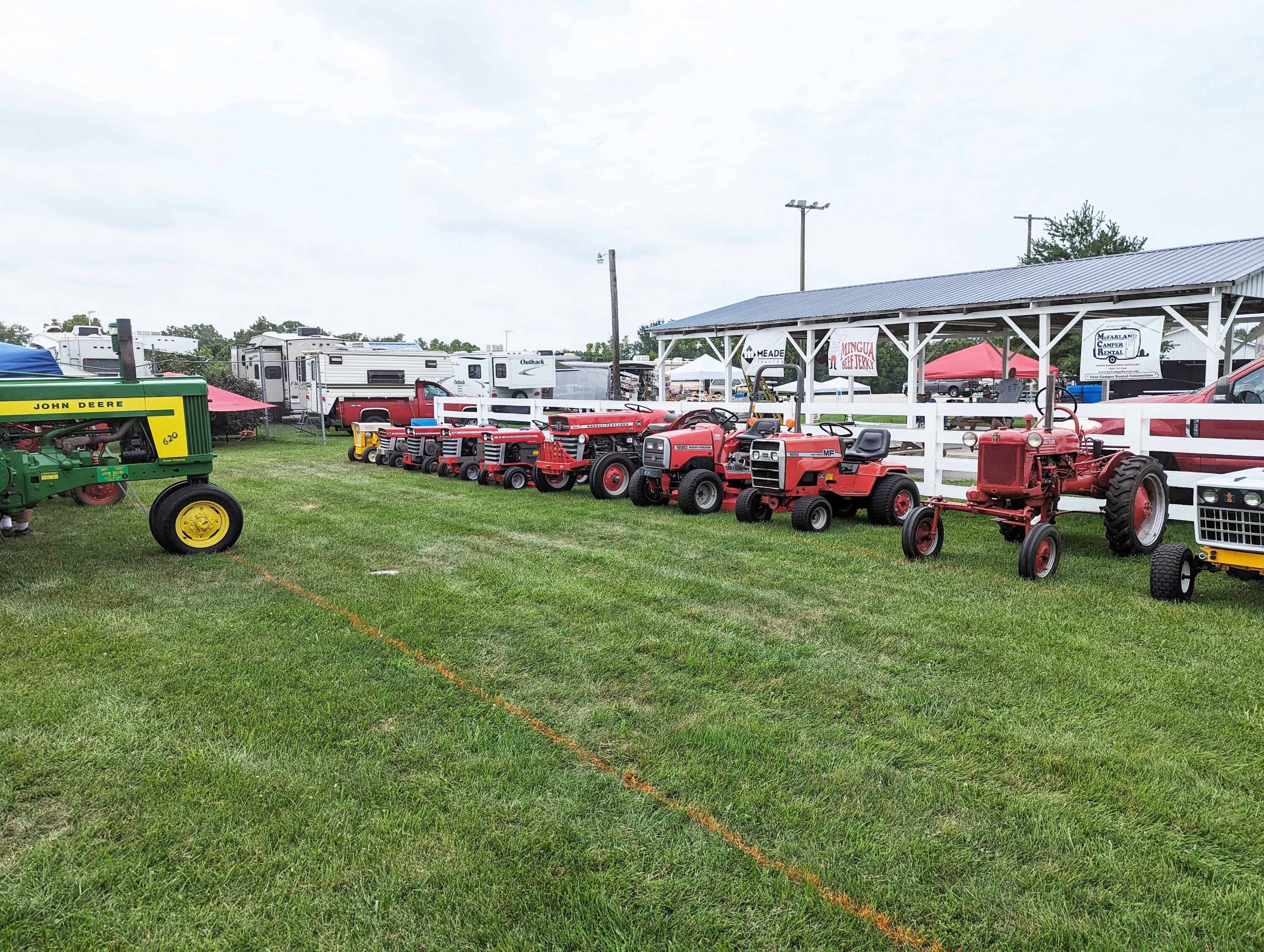 Masseys at Paris Ky web.jpg