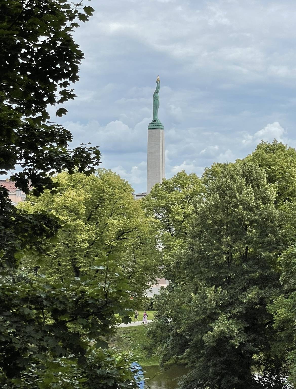 B596126F-764B-4840-B15F-981B556E19A4.jpeg