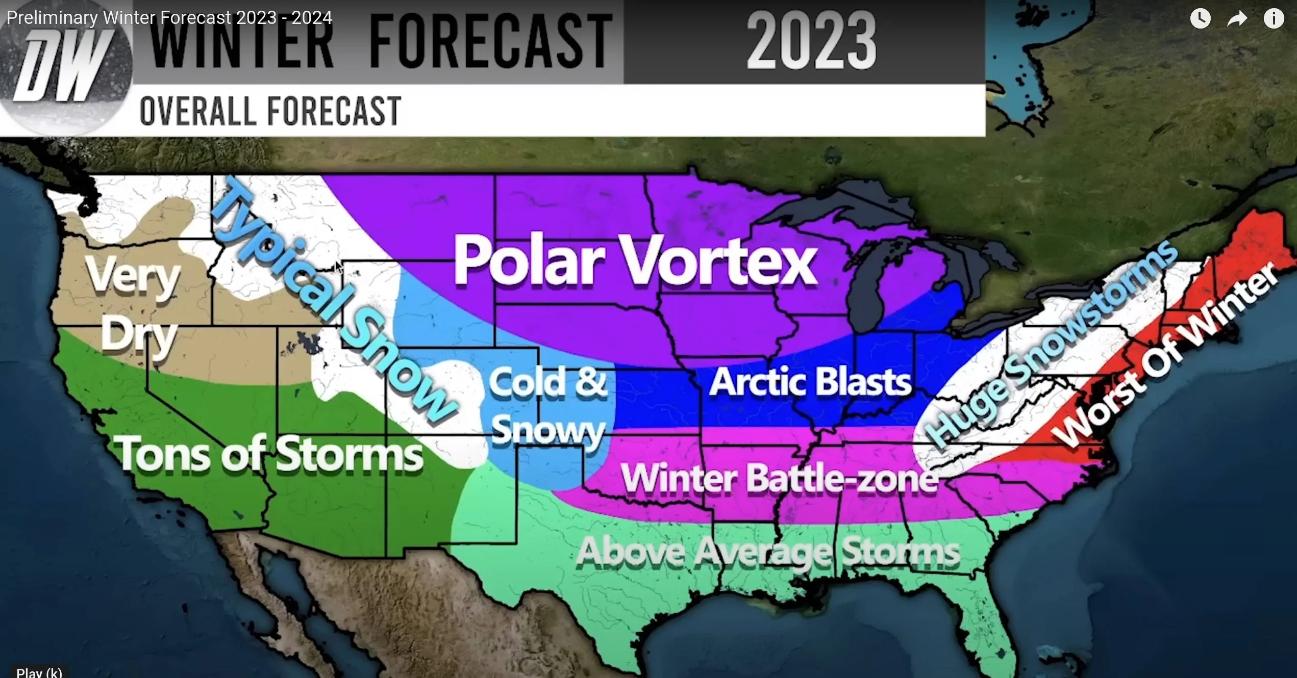 2023 Winter Forecast.jpg